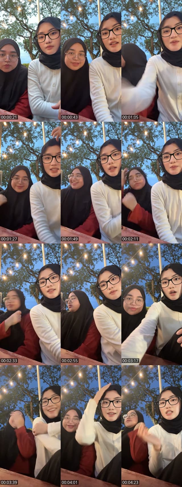 TikTok live: Tap in by @v0idd0ll