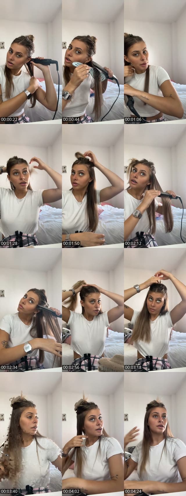 @rociomoraagustn TikTok live from 2026-05-15