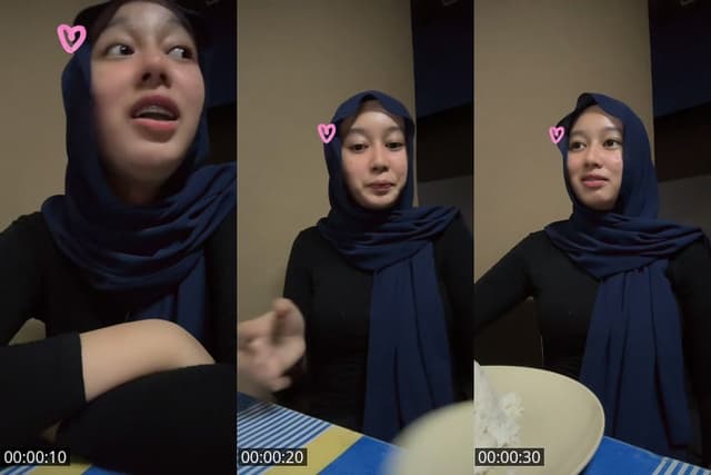 @moyy_le TikTok live from 2026-05-15