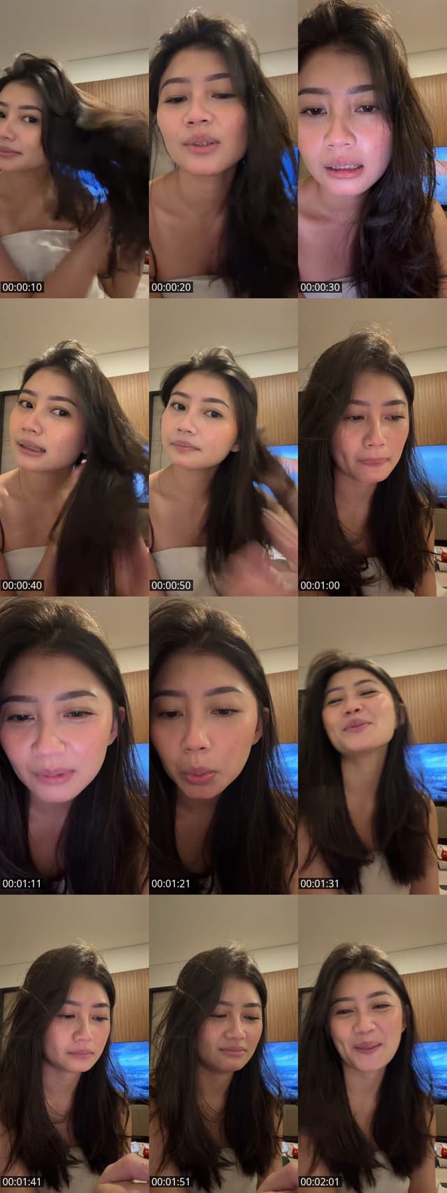@ririnalfia TikTok live from 2026-05-15