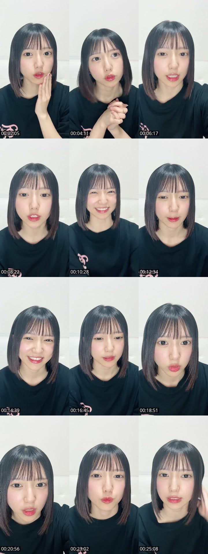 5/16 ToiToiToi 1周年ワンマン♥️