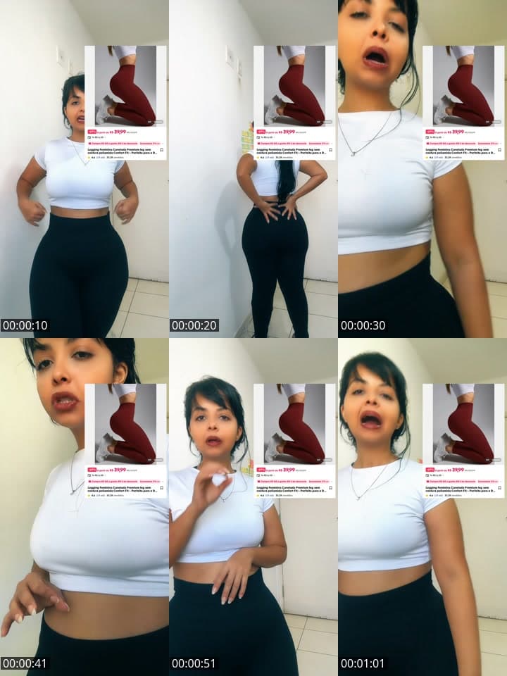 Seja bem vindo!!!