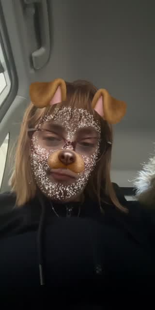 @unefamillea5 TikTok live from 2026-05-15
