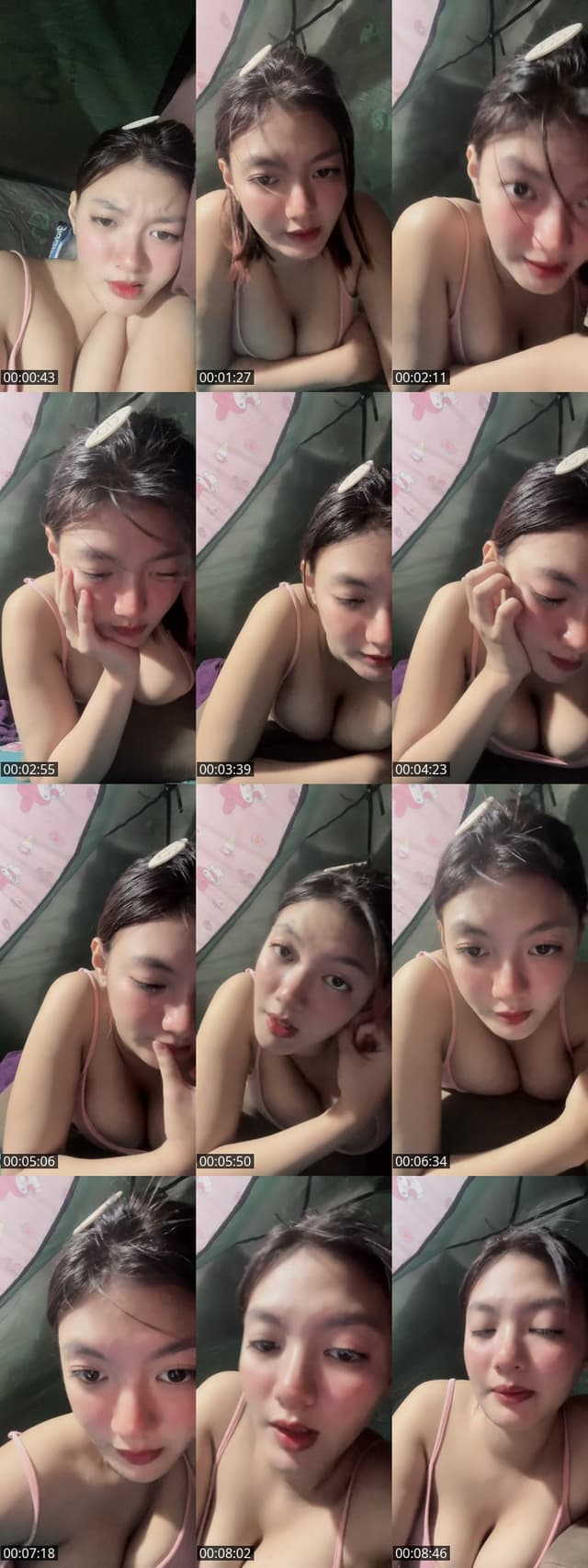 @user7658134160063 Thailand TikTok live from 2026-05-15