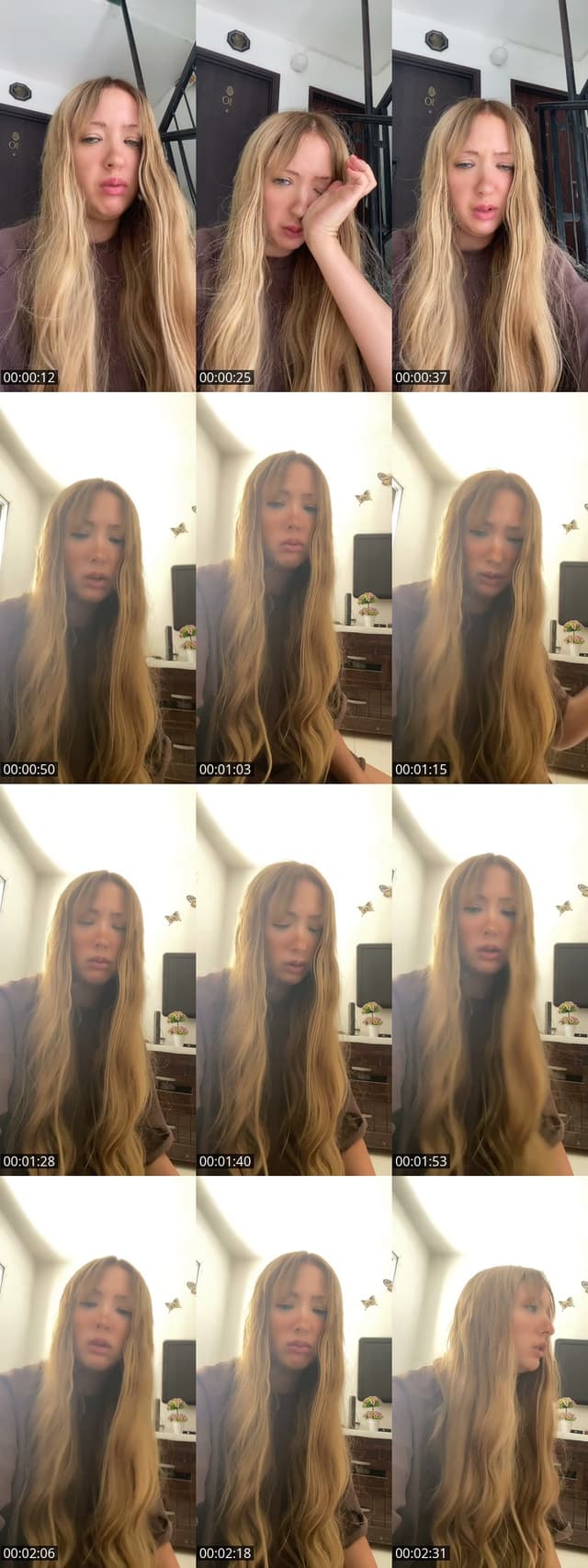 @etihadad5556 TikTok live from 2026-05-15