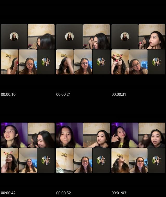@piyaodarbe TikTok live from 2026-05-15