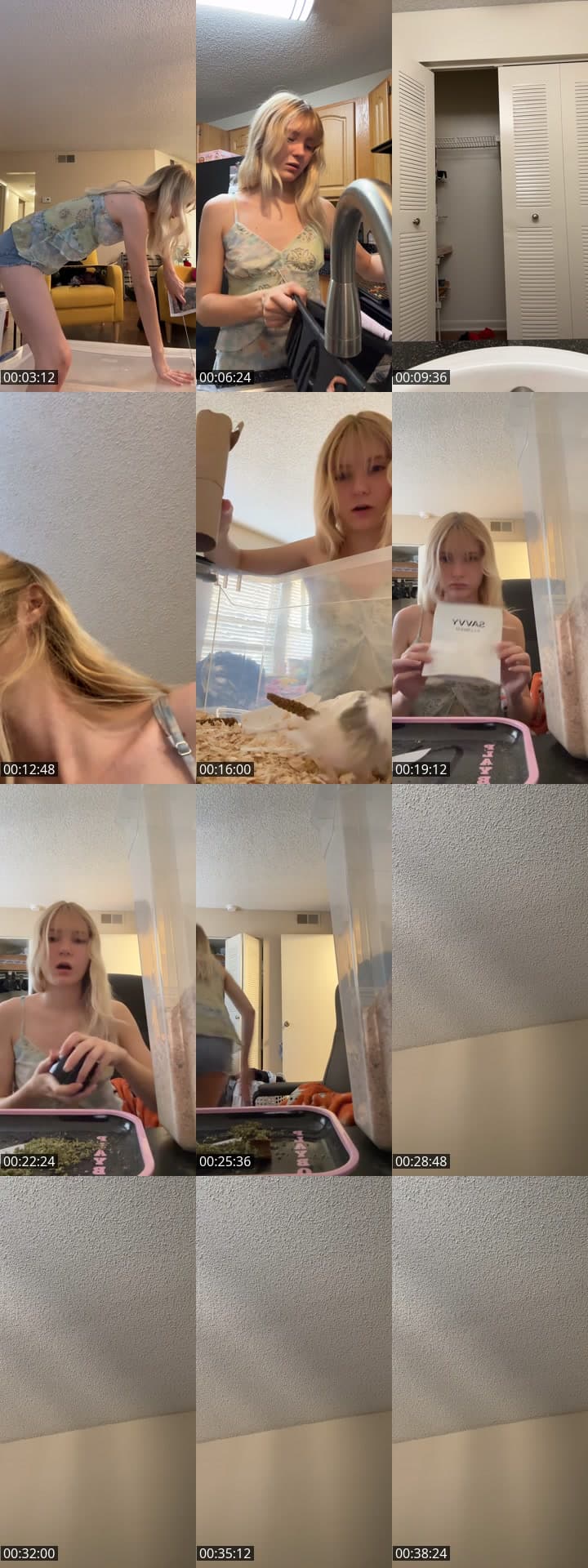 Insta-sxylvl