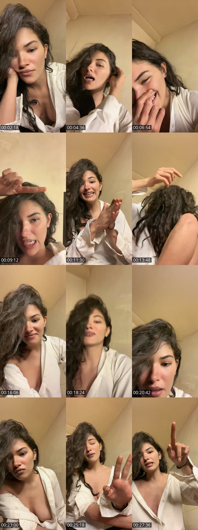 @rana_trabelsi2 TikTok live from 2026-05-15