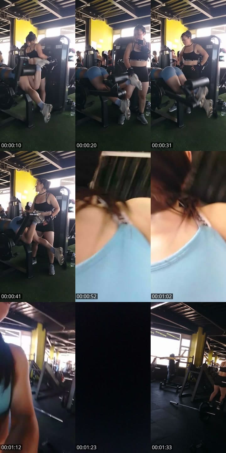 @marbyydaliansebas TikTok live stream