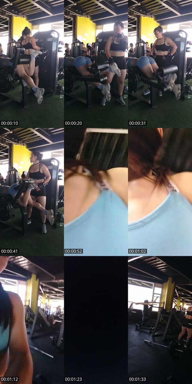 @marbyydaliansebas TikTok live from 2026-05-15