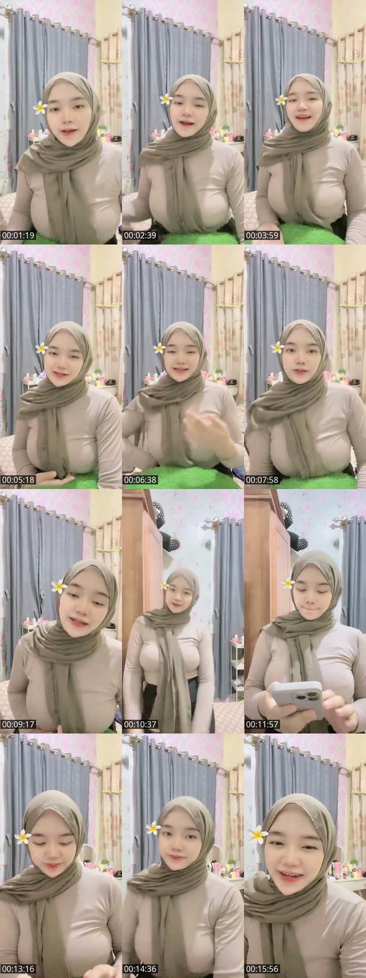 Sini sini