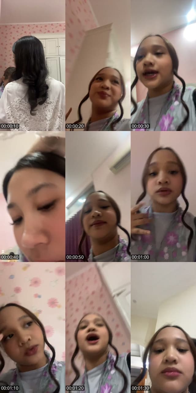@lunlun.na TikTok live from 2026-05-15