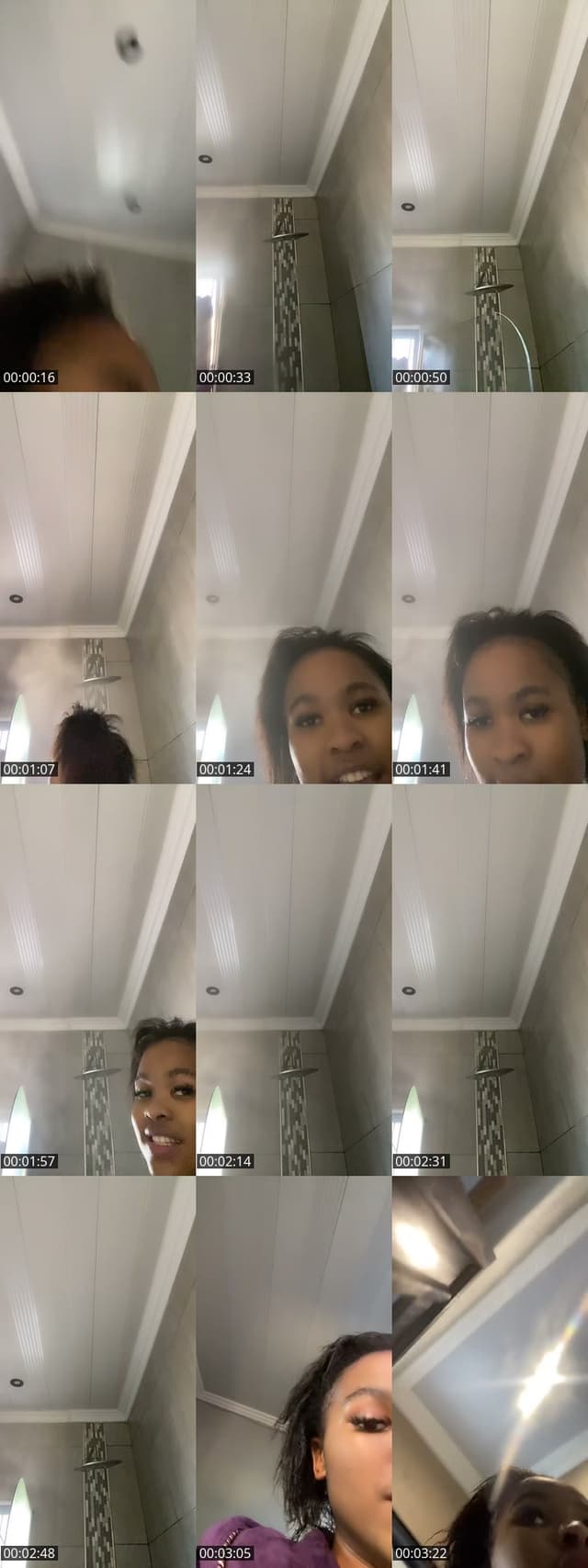 @mau54026 TikTok live from 2026-05-15