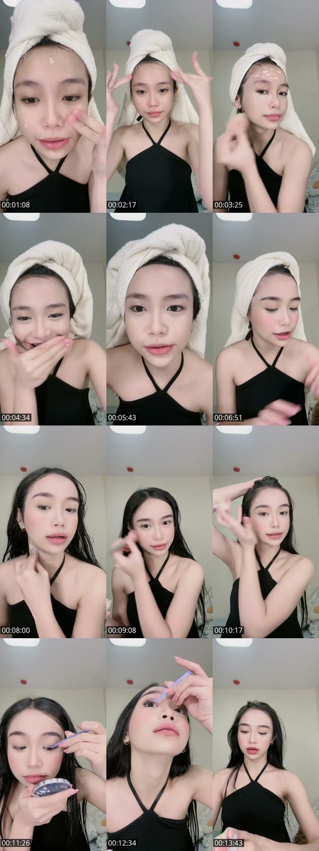 @_lovelotswel TikTok live from 2026-05-15