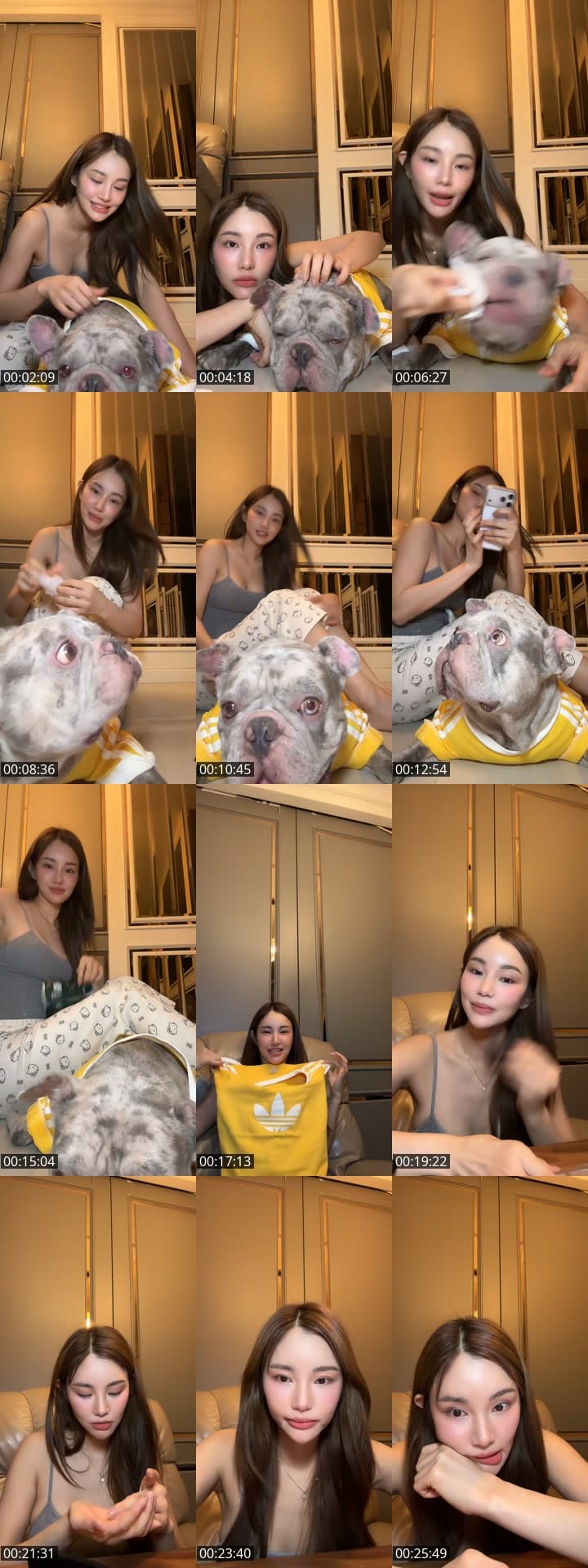 @jardol66 TikTok live stream