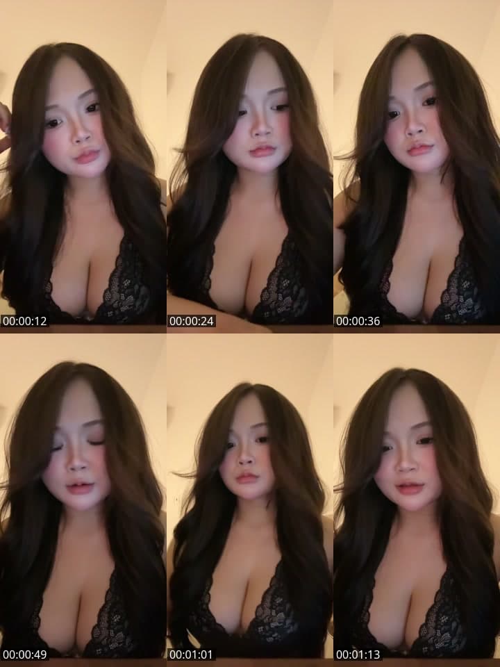 @maianh05050 TikTok live stream