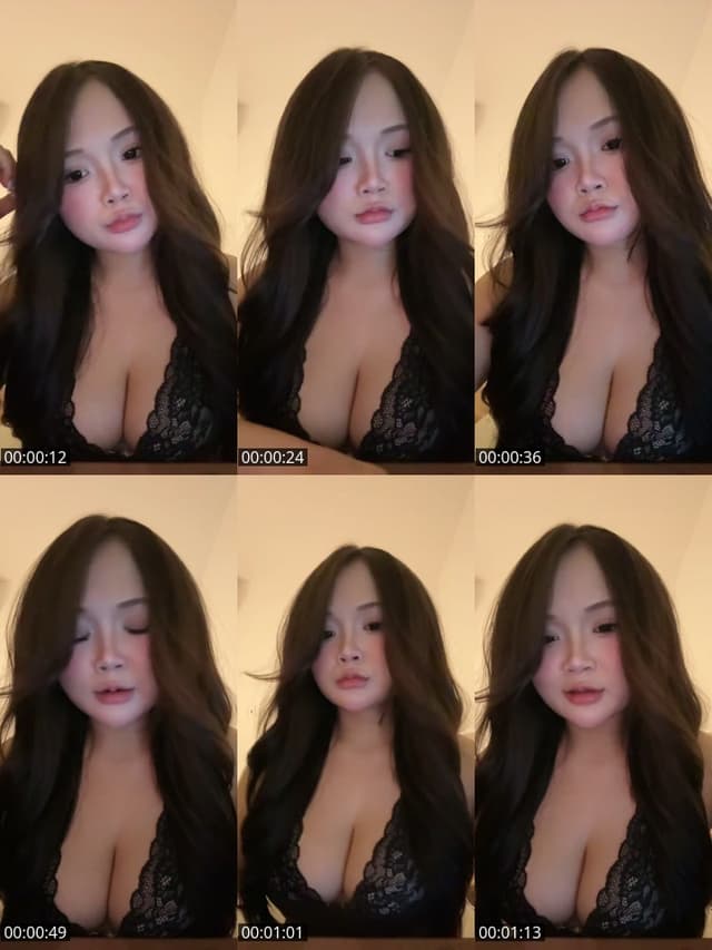 @maianh05050 TikTok live from 2026-05-15