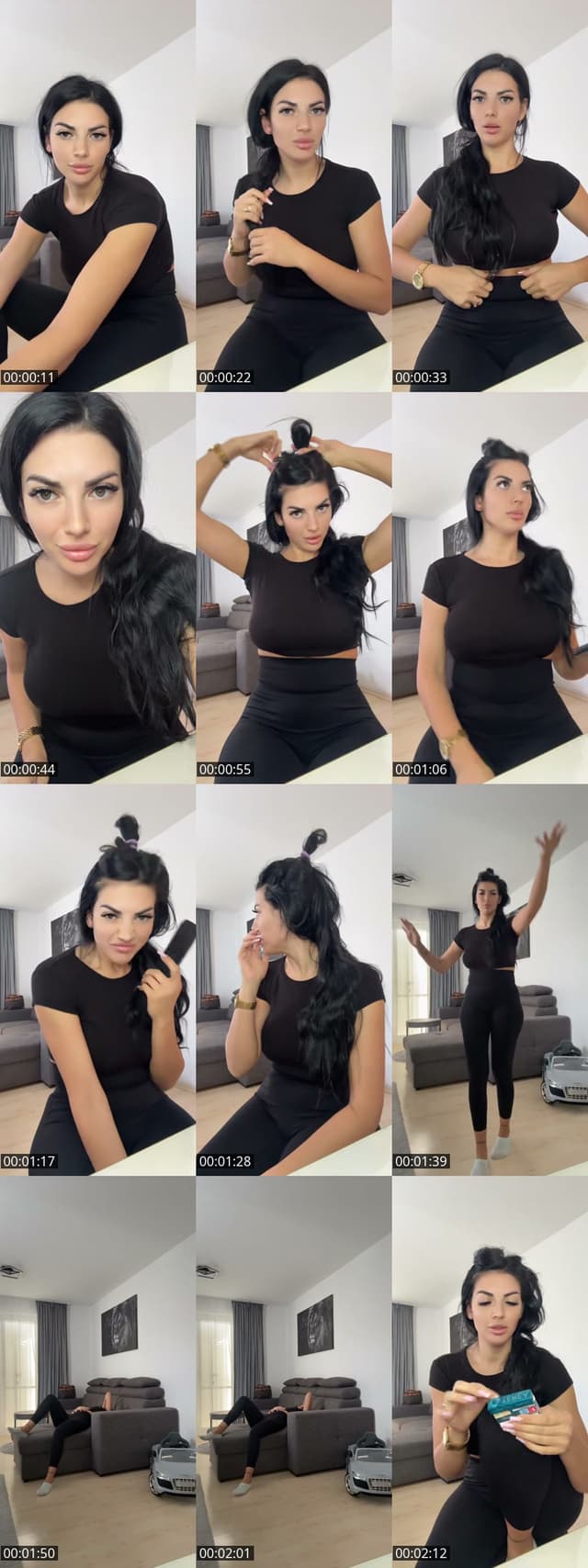 @elena.iuliana9 Romania TikTok live from 2026-05-15