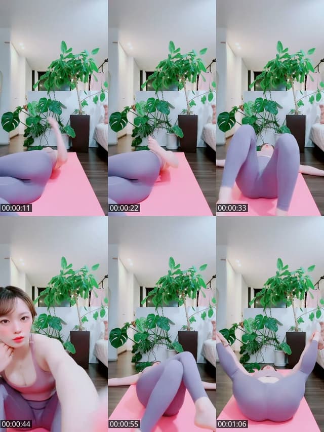 TikTok live: かけらゲットお願い by @ayu.1207_livestar999