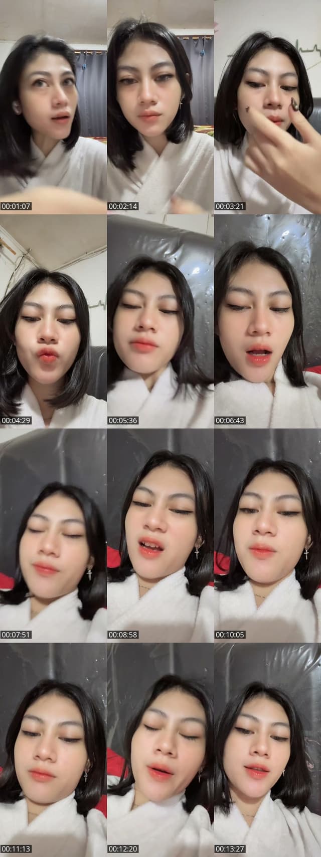 TikTok live: me appp by @cilpii1iiiiiiiii