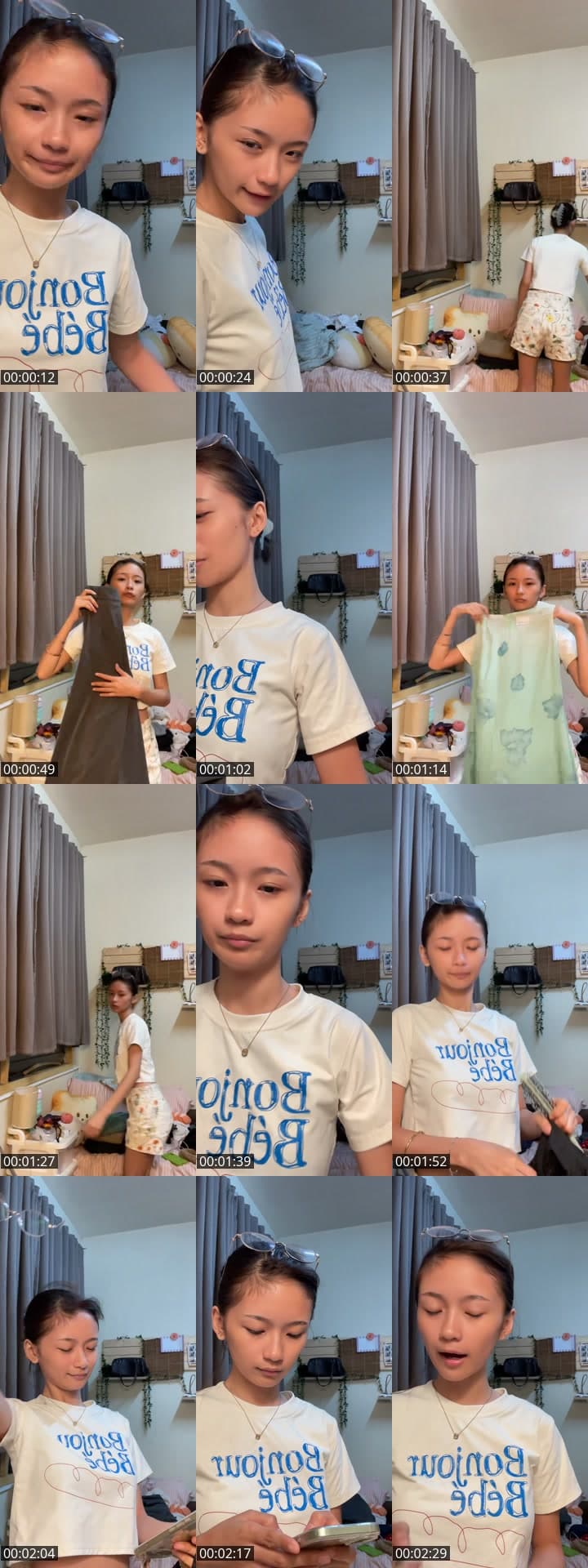 :))