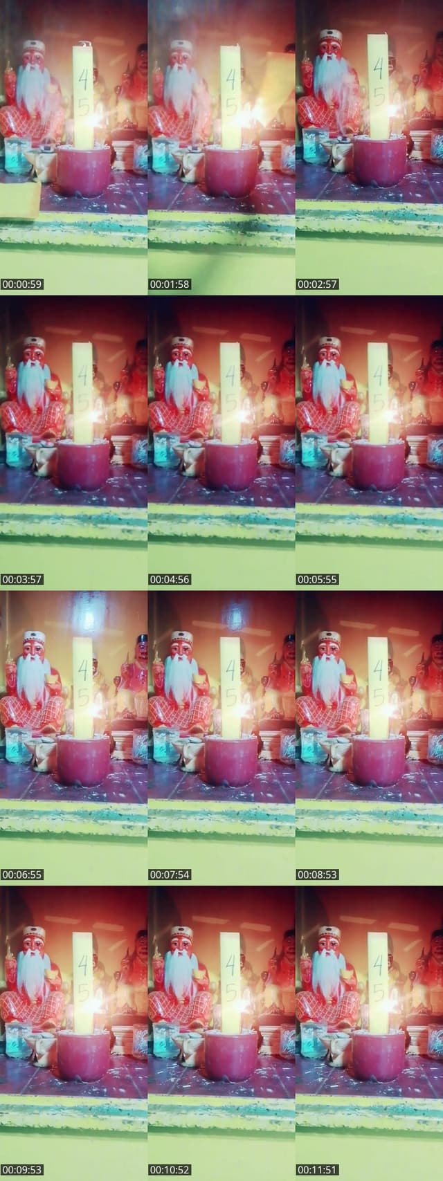 TikTok live: Vanakam today ghost story by @simondas26
