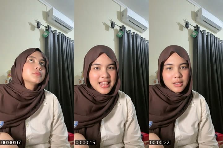 @bbyvav TikTok live stream