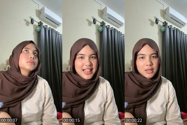 @bbyvav TikTok live from 2026-05-15