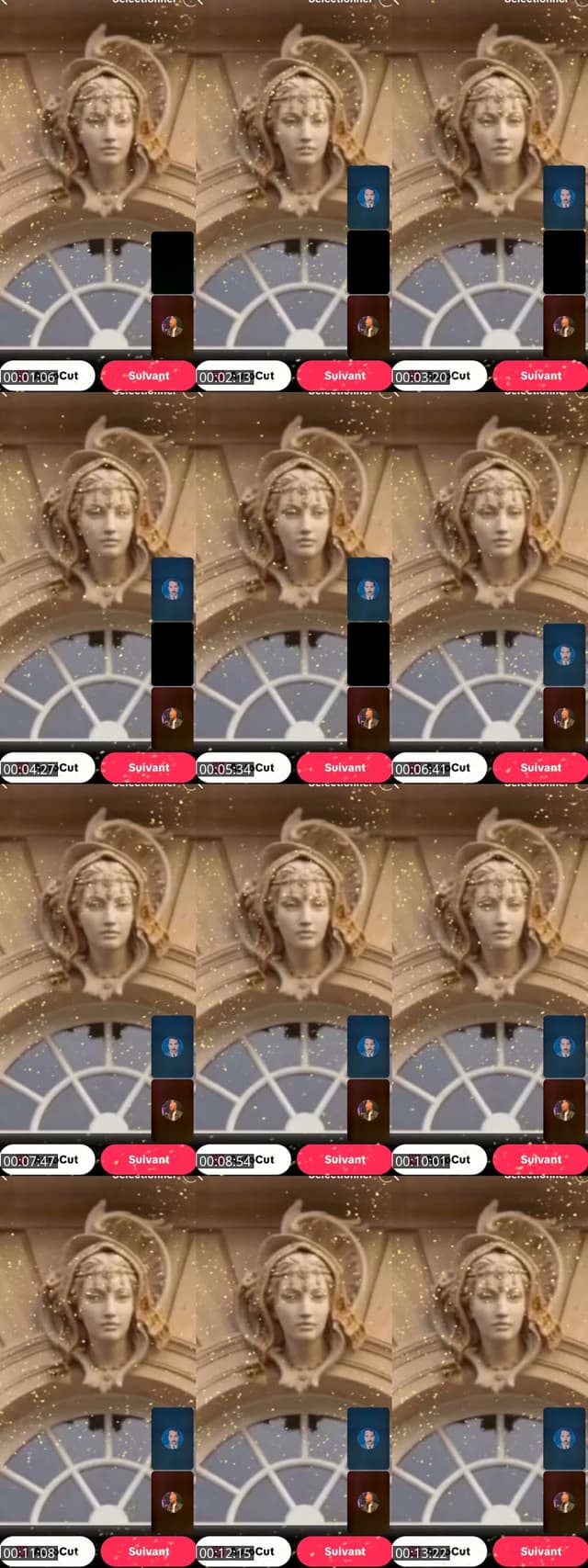@goucem6 TikTok live from 2026-05-15