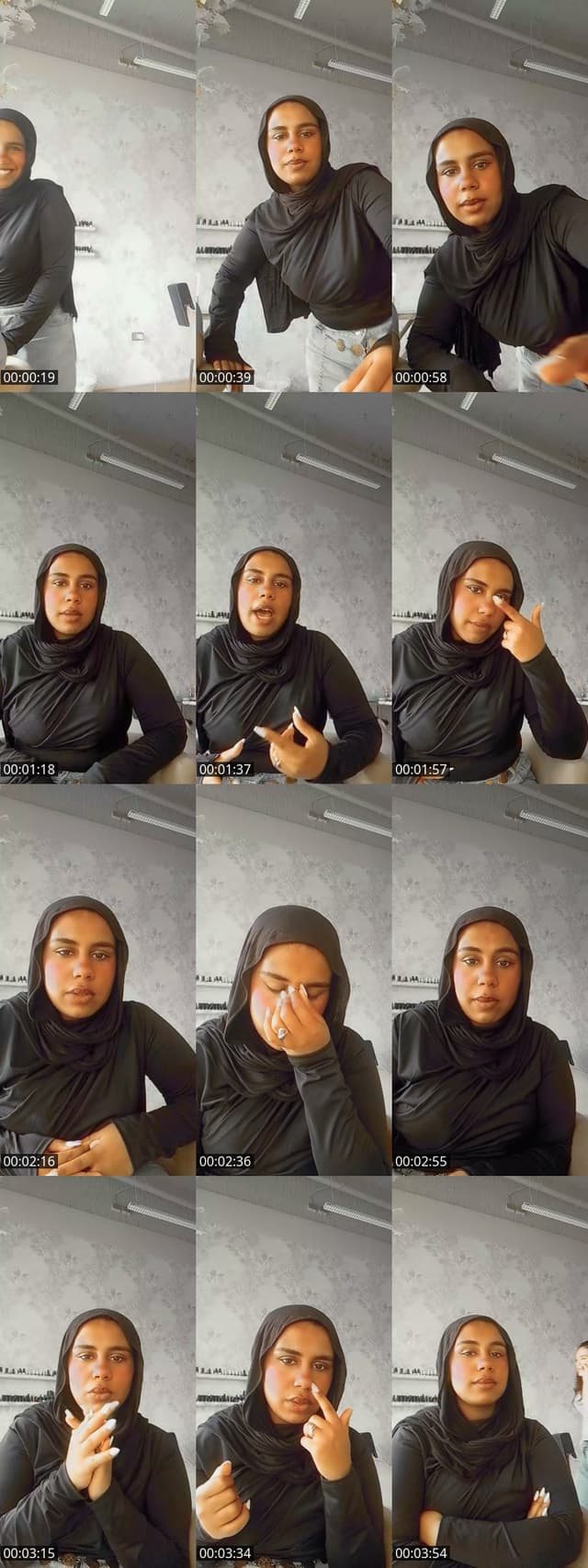 @moka522586 TikTok live from 2026-05-15