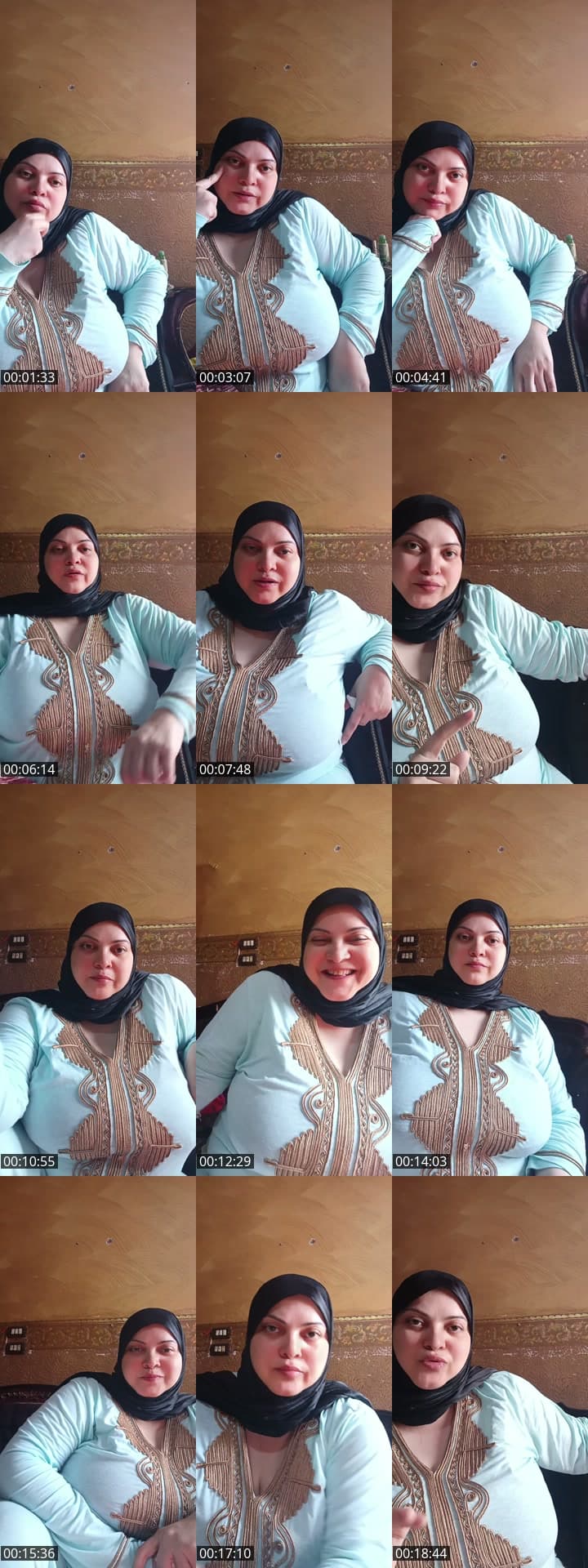 @useretvwje0mc9 TikTok live stream