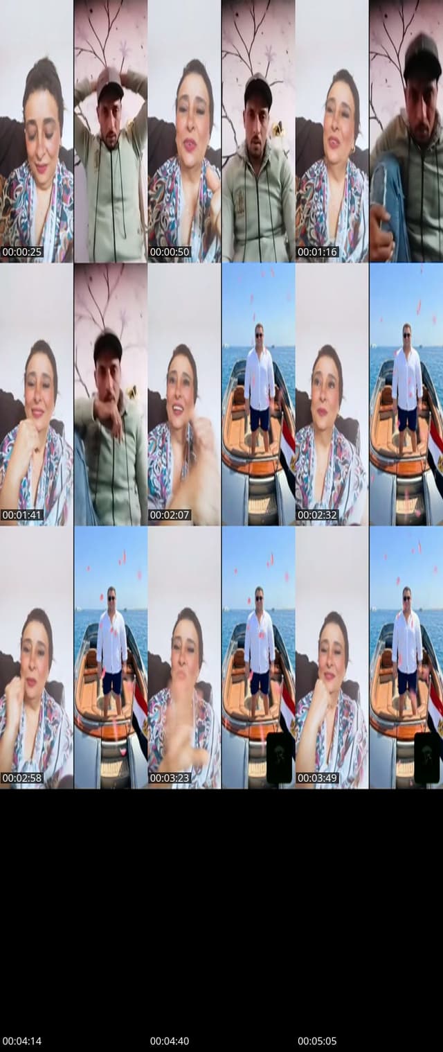 @soso040180 TikTok live from 2026-05-15