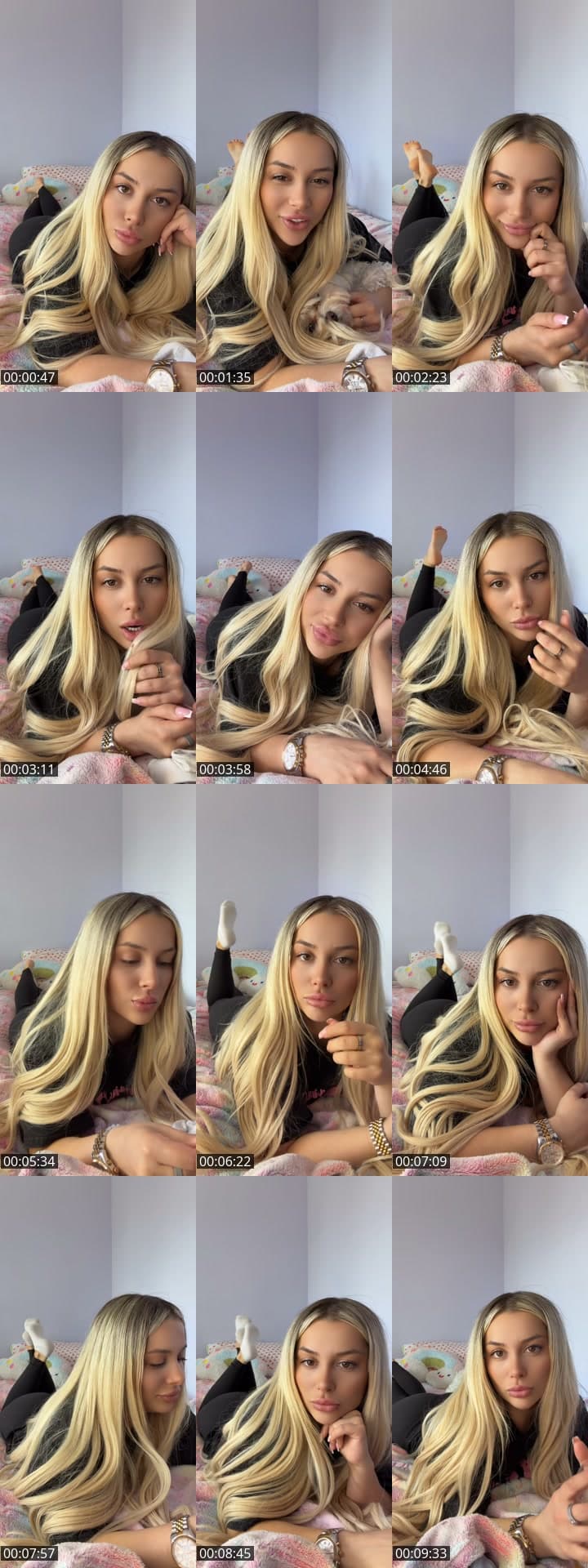 Hey 🩷