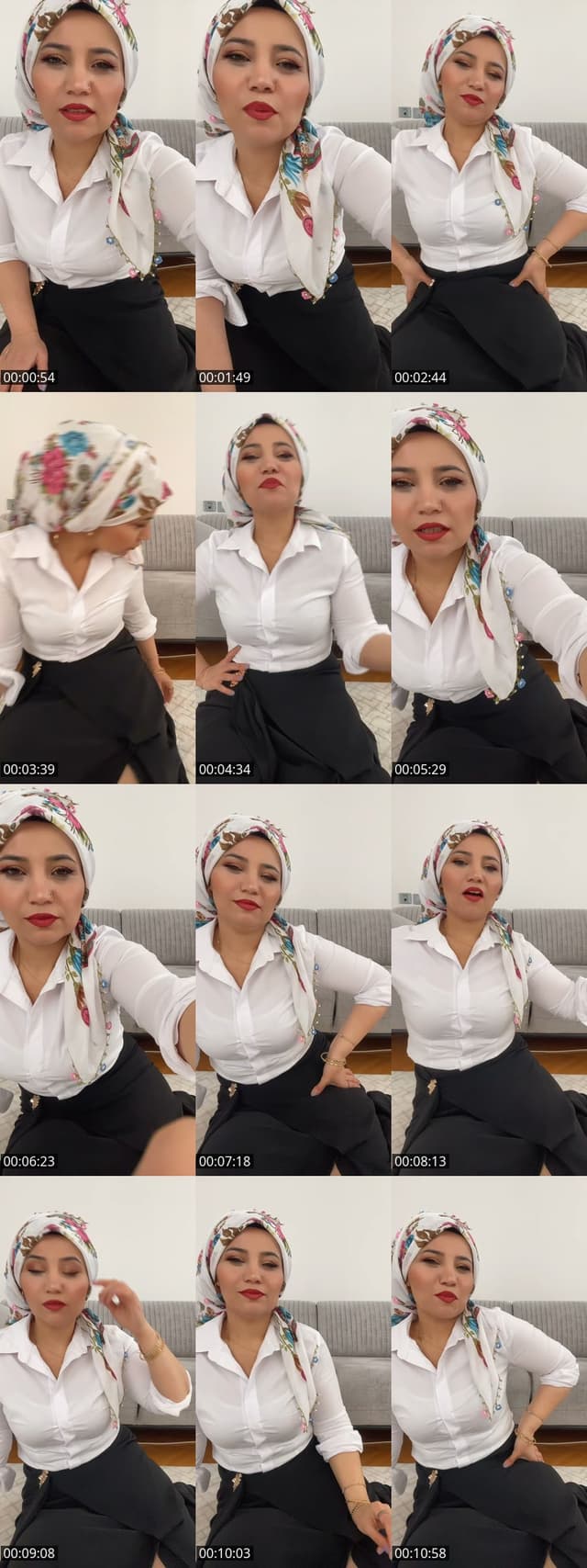 @marlboro_0606 TikTok live from 2026-05-15