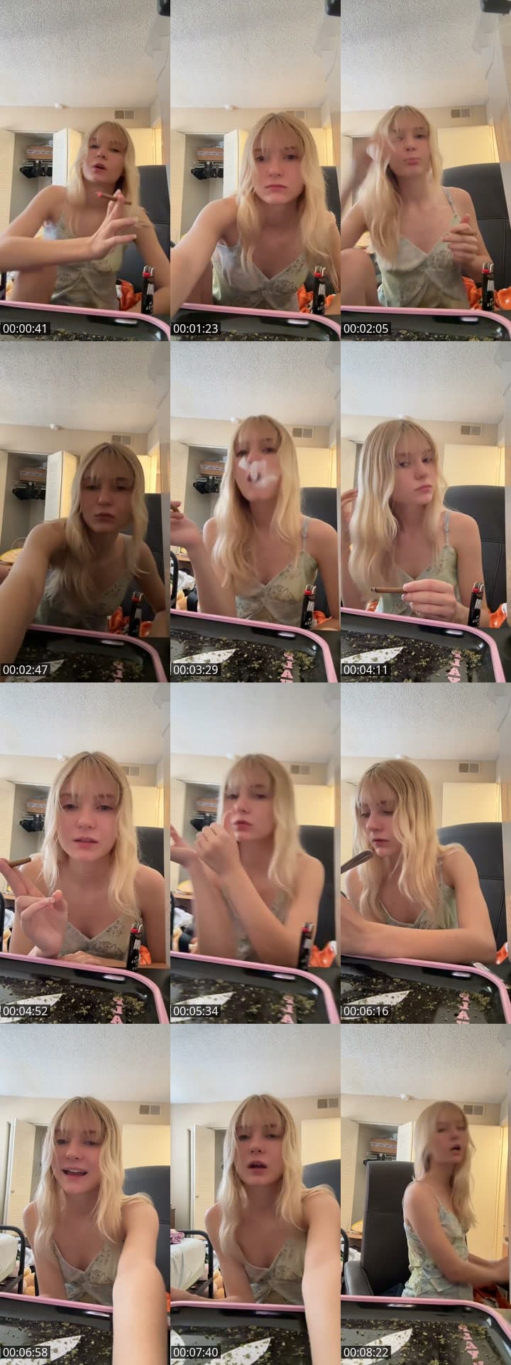 Insta-sxylvl