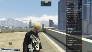 Lets Go LIVE!