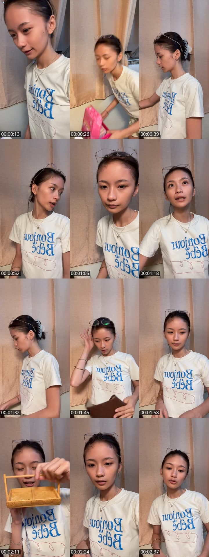 saglit lng