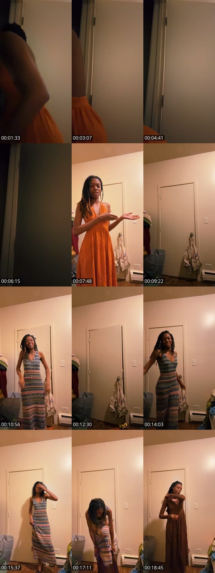 @tiredoftiktok7 TikTok live stream