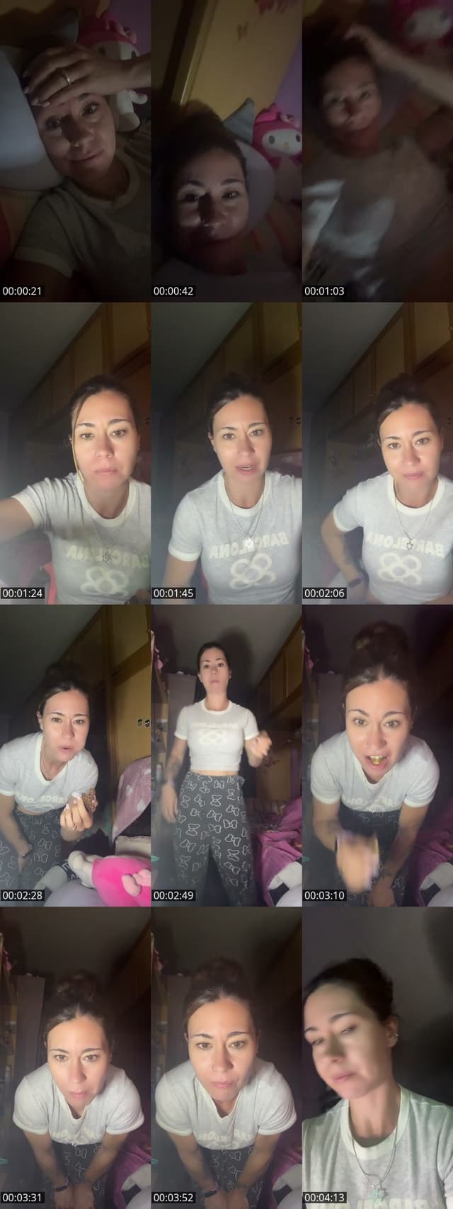 @andreaaa1188 TikTok live from 2026-05-14