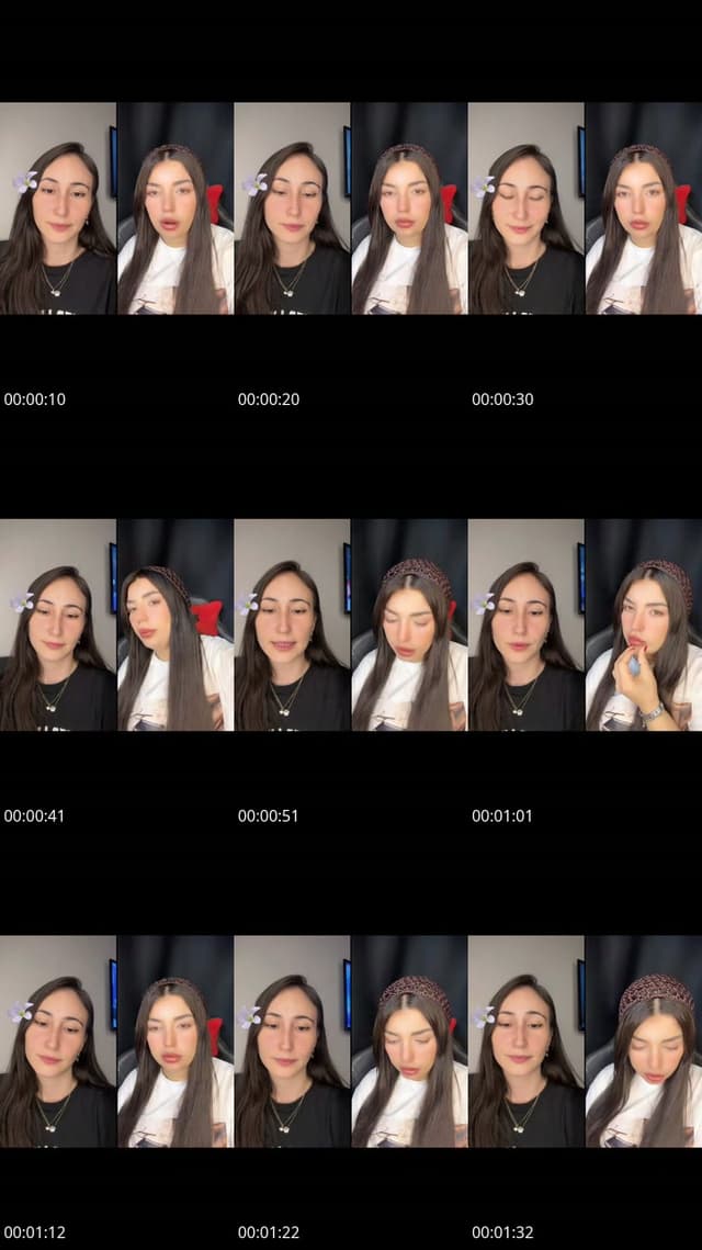 @japonellaaa TikTok live from 2026-05-14
