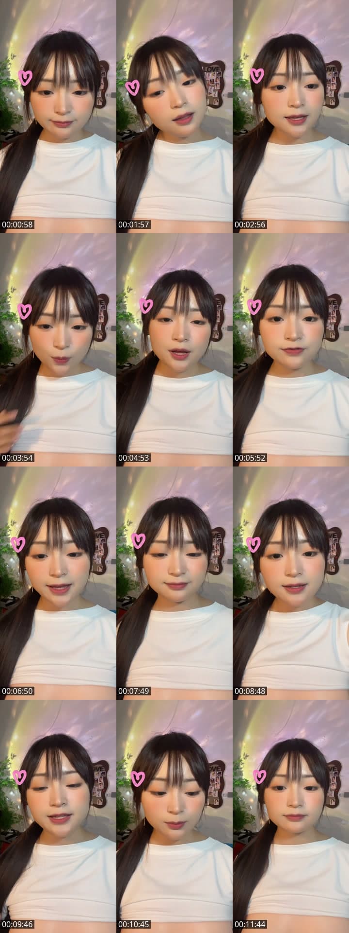 @oxunthuyt6550 TikTok live stream
