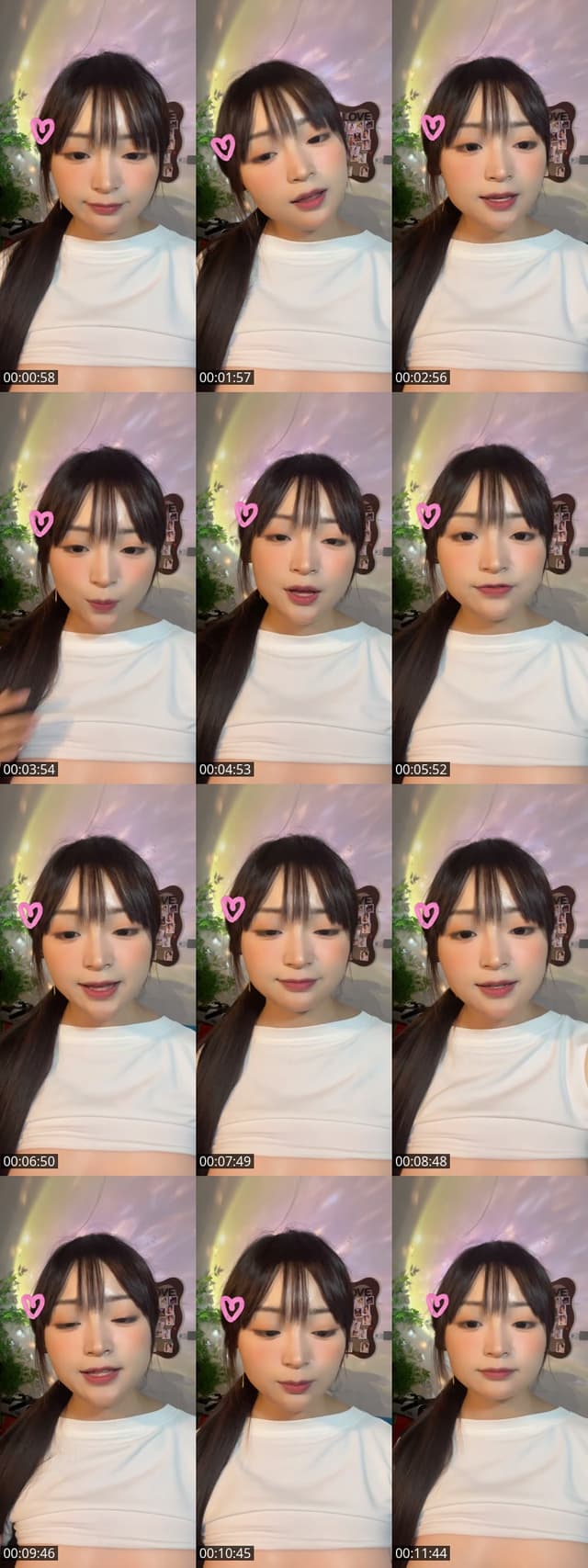 @oxunthuyt6550 TikTok live from 2026-05-14