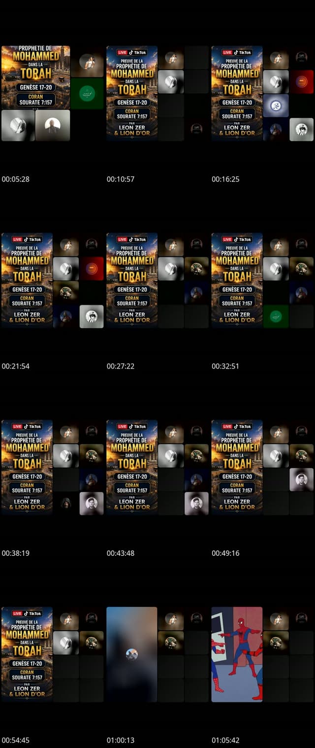 @lezardo_7 TikTok live from 2026-05-14