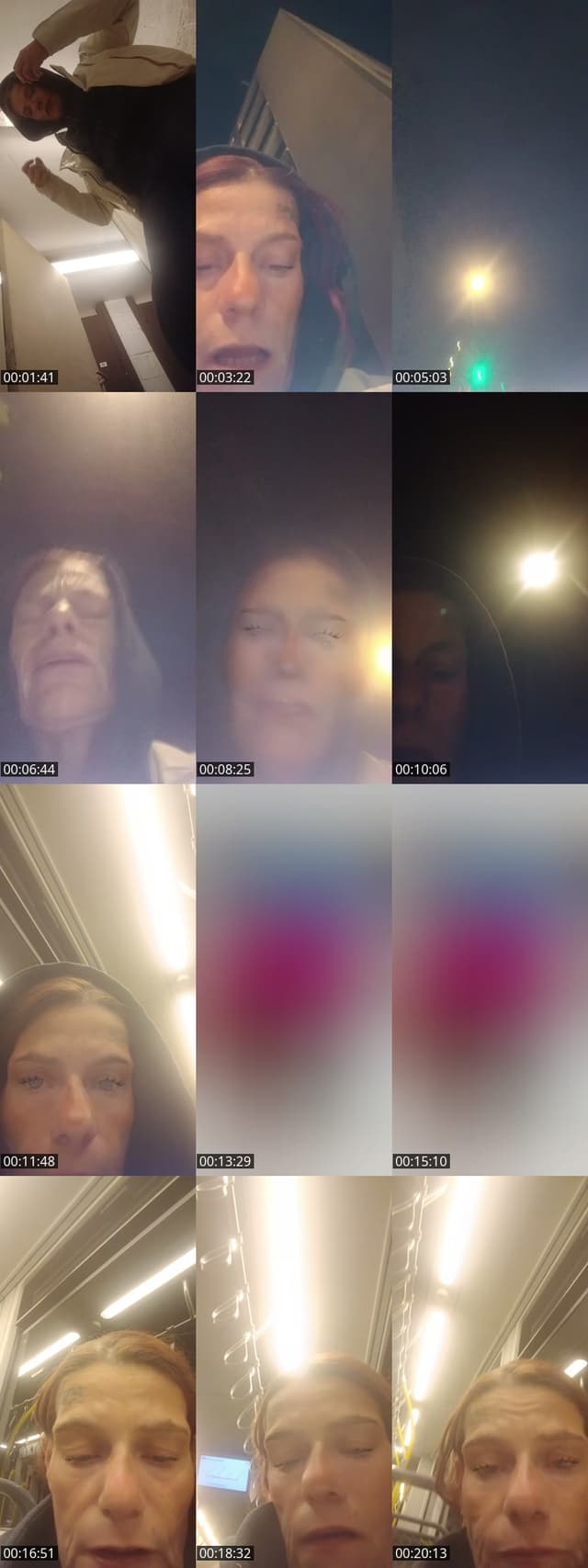 TikTok live: Welkom bij mijn LIVE by @taschaluna0