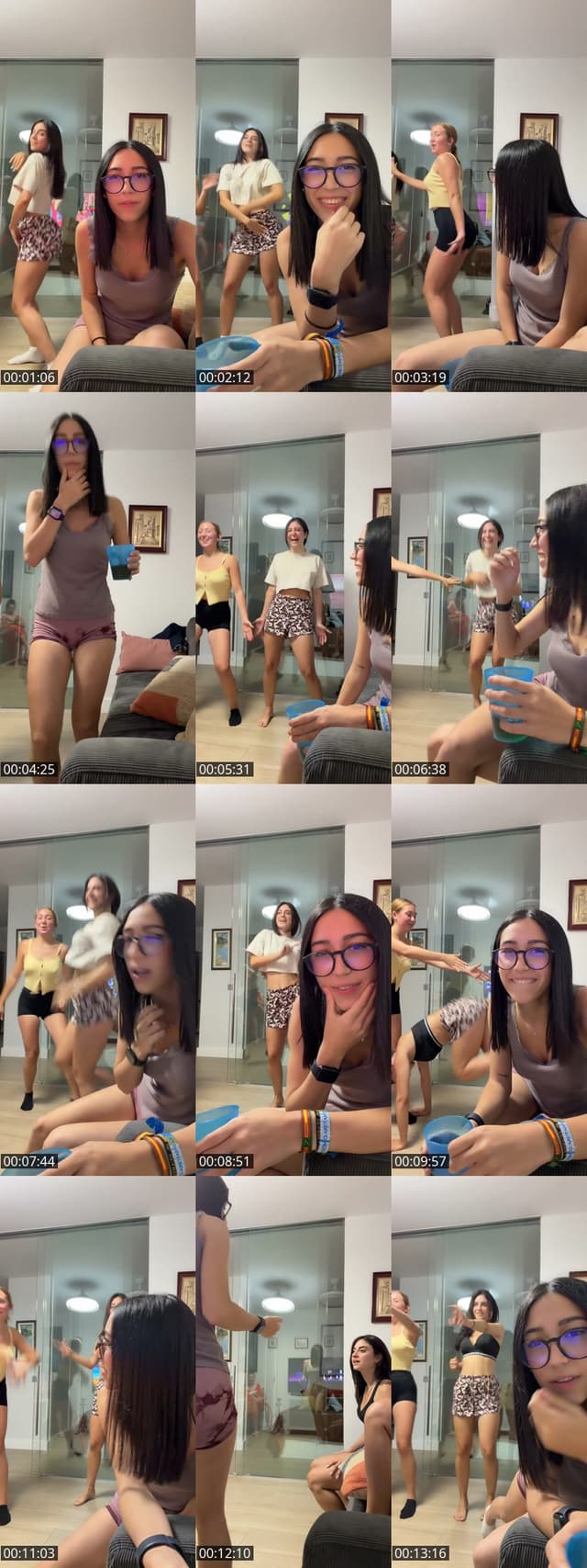@nooosoooynadiieee TikTok live from 2026-05-14