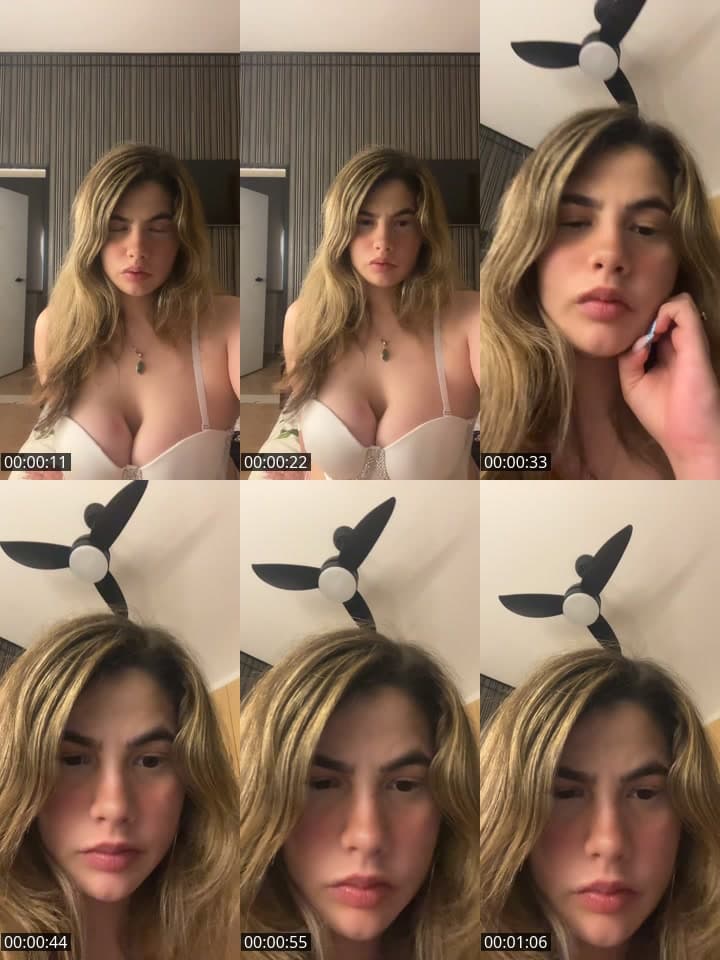 בייבי גאנג