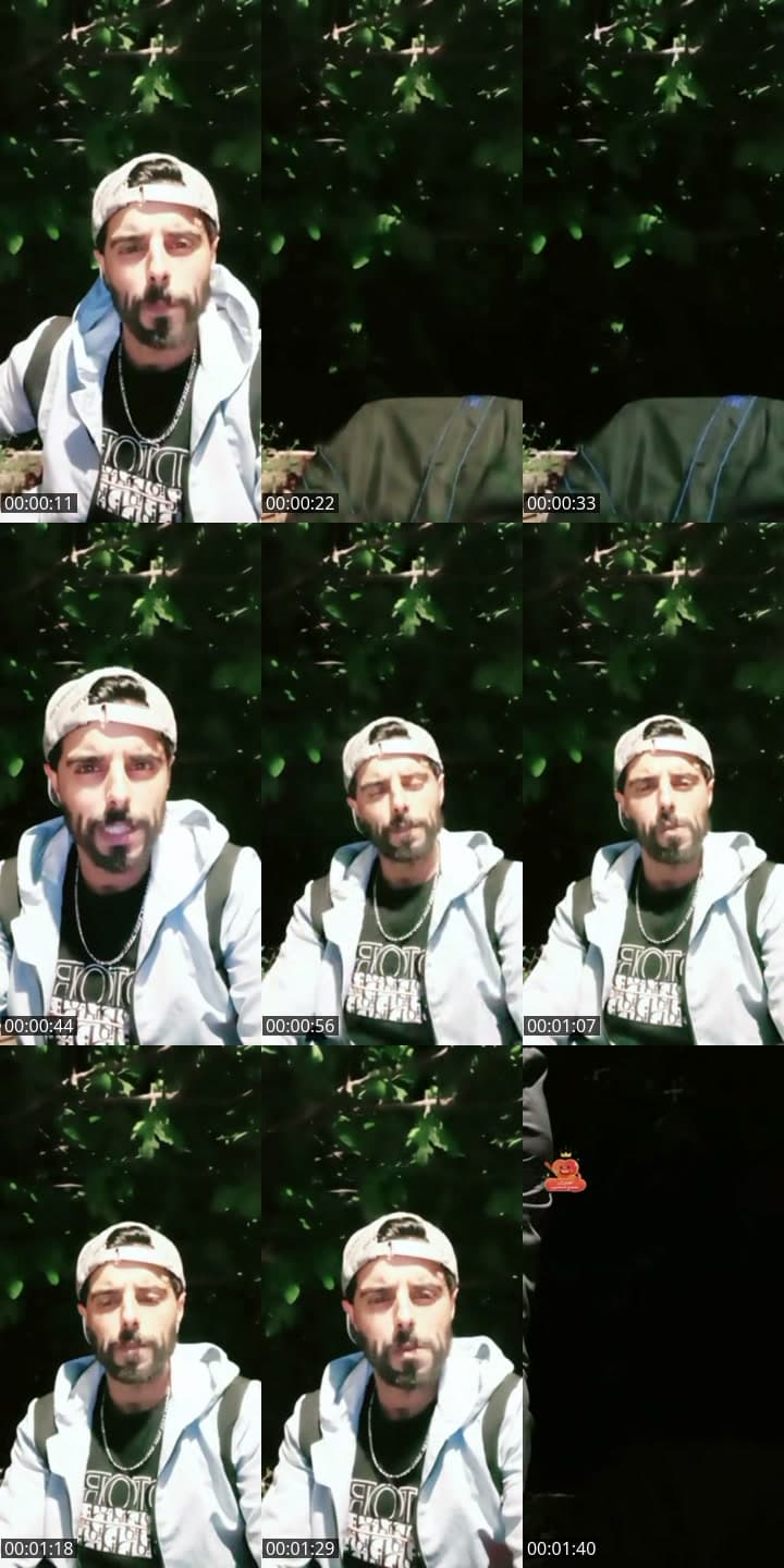 الإحترام فرض عليك و ليس كرما منك