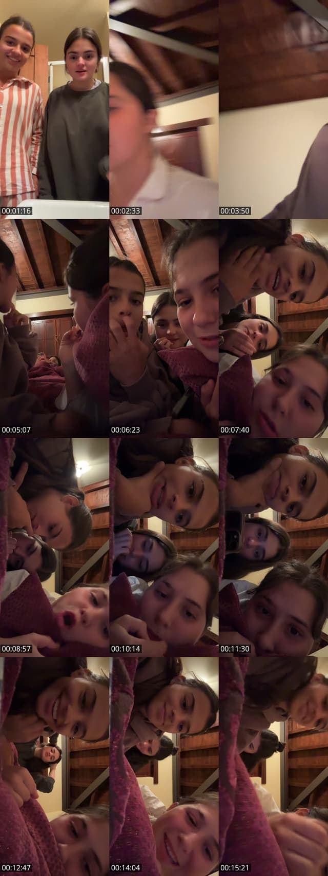 @useerr1234567891011122 TikTok live from 2026-05-14