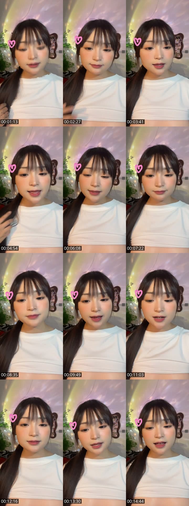 @oxunthuyt6550 TikTok live stream