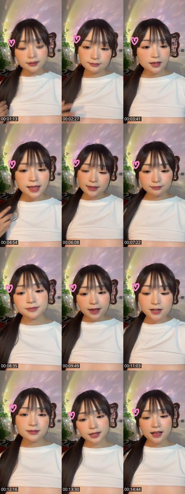 @oxunthuyt6550 TikTok live from 2026-05-14